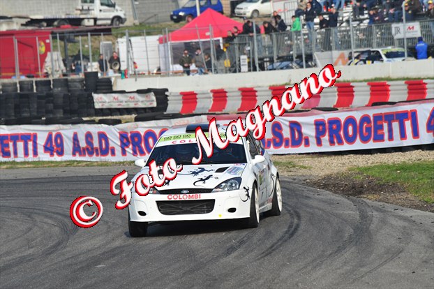 DSC_5583.jpg